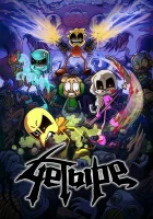  4етыре (2024) смотреть онлайн бесплатно