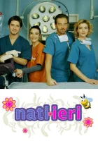  Родильное отделение (2005) смотреть онлайн бесплатно