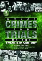  Самые громкие преступления двадцатого века (1992) смотреть онлайн бесплатно