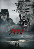  1864 (2014) смотреть онлайн бесплатно