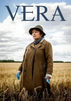  Вера (2011) смотреть онлайн бесплатно