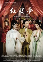  Сон в Красном тереме (2010) смотреть онлайн бесплатно