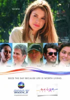  Прожить жизнь (2009) смотреть онлайн бесплатно