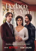  Частичка меня (2024) смотреть онлайн бесплатно