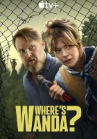  Куда пропала Ванда (2024) смотреть онлайн бесплатно