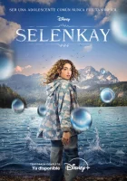  Селенкай (2024) смотреть онлайн бесплатно