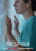  Чуть дыша (2024) смотреть онлайн бесплатно