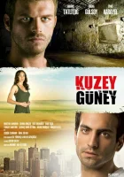  Кузей Гюней (2011) смотреть онлайн бесплатно