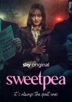  Дорогуша (2024) смотреть онлайн бесплатно