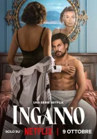  Лживая любовь (2024) смотреть онлайн бесплатно