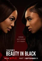  Красота в тёмных тонах (2025) смотреть онлайн бесплатно