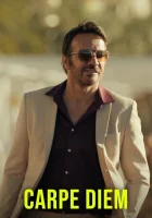  Лови момент (2024) смотреть онлайн бесплатно