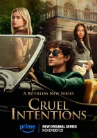  Жестокие игры (2024) смотреть онлайн бесплатно