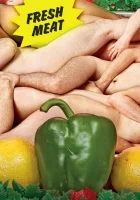  Свежее мясо (2011) смотреть онлайн бесплатно