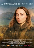  Прекрасное место, чтобы умереть (2024) смотреть онлайн бесплатно