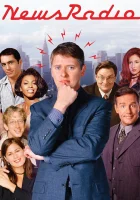  Новостное радио (1995) смотреть онлайн бесплатно