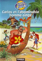  Вокруг света за 80 снов (1992) смотреть онлайн бесплатно