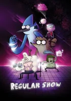  Обычное шоу (2009) смотреть онлайн бесплатно