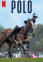  Поло (2024) смотреть онлайн бесплатно