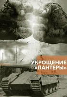  Укрощение «Пантеры» (2025) смотреть онлайн бесплатно