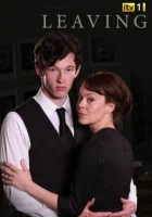  Разрыв (2012) смотреть онлайн бесплатно