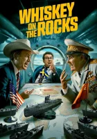  «Виски» на скалах (2024) смотреть онлайн бесплатно
