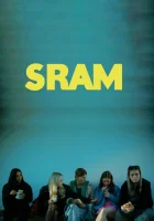  Стыд. Хорватия (2024) смотреть онлайн бесплатно