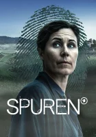  Улика (2025) смотреть онлайн бесплатно