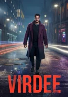 Вирди (2025) смотреть онлайн бесплатно