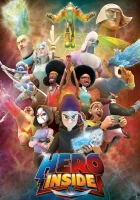  Герой внутри (2023) смотреть онлайн бесплатно