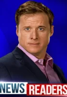  Срочно В Эфир (2013) смотреть онлайн бесплатно