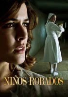  Похищенные (2013) смотреть онлайн бесплатно