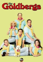  Голдберги (2013) смотреть онлайн бесплатно