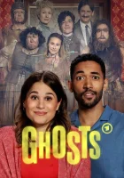 Призраки (2025) смотреть онлайн бесплатно