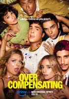  Гиперкомпенсация (2025) смотреть онлайн бесплатно