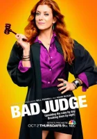  Плохая судья (2014) смотреть онлайн бесплатно