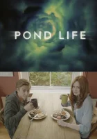  Доктор Кто: Жизнь Пондов (2012) смотреть онлайн бесплатно