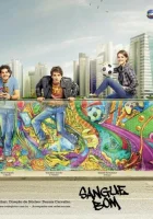  Хорошая кровь (2013) смотреть онлайн бесплатно