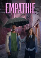  Эмпатия (2025) смотреть онлайн бесплатно
