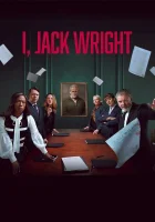 Я, Джек Райт (2025) смотреть онлайн бесплатно