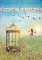  Птица в клетке (2013) смотреть онлайн бесплатно