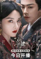  Узник красоты (2025) смотреть онлайн бесплатно