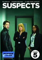  Подозреваемые (2014) смотреть онлайн бесплатно