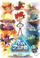  Супергерой на полставки (2014) смотреть онлайн бесплатно