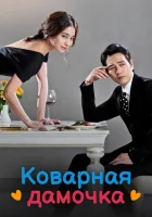  Коварная дамочка (2014) смотреть онлайн бесплатно