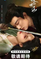  Цветы персика, покорившие мир (2025) смотреть онлайн бесплатно