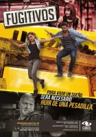  Беглецы (2014) смотреть онлайн бесплатно