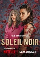  Черное солнце (2025) смотреть онлайн бесплатно