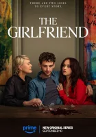  Девушка моего сына (2025) смотреть онлайн бесплатно