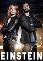  Эйнштейн (2015) смотреть онлайн бесплатно